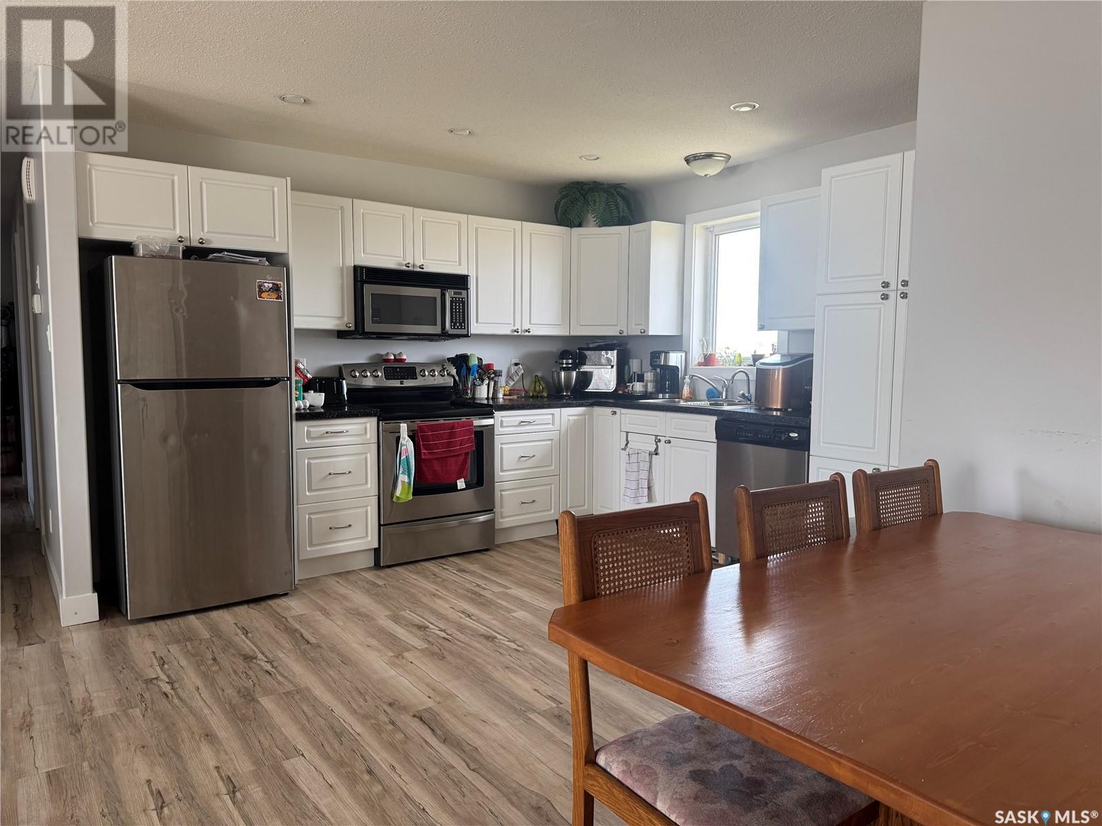 Photo 19 of 567 Riche Street, Bethune SK