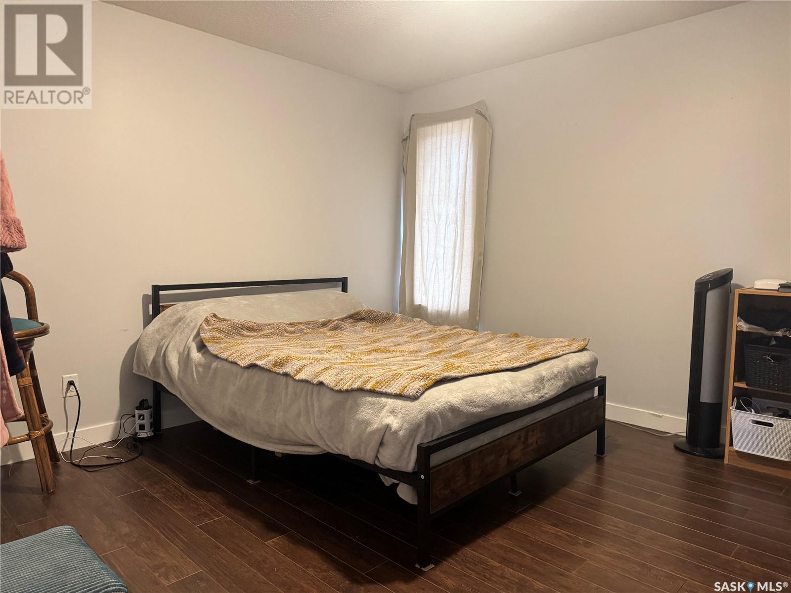 Photo 6 of 567 Riche Street, Bethune SK