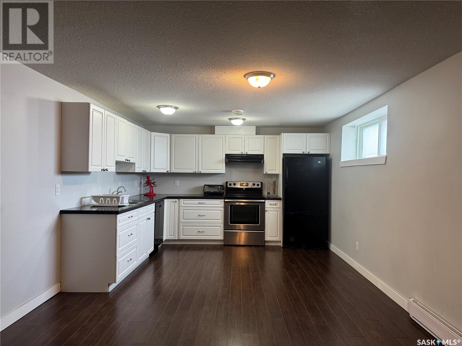 Photo 11 of 567 Riche Street, Bethune SK