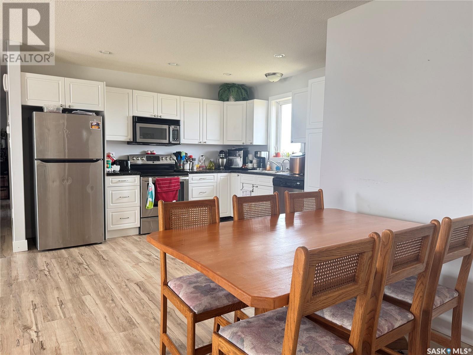 Photo 1 of 567 Riche Street, Bethune SK