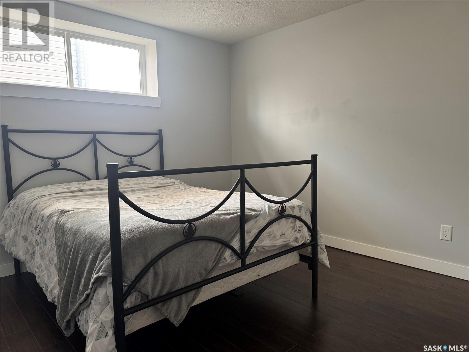 Photo 12 of 567 Riche Street, Bethune SK