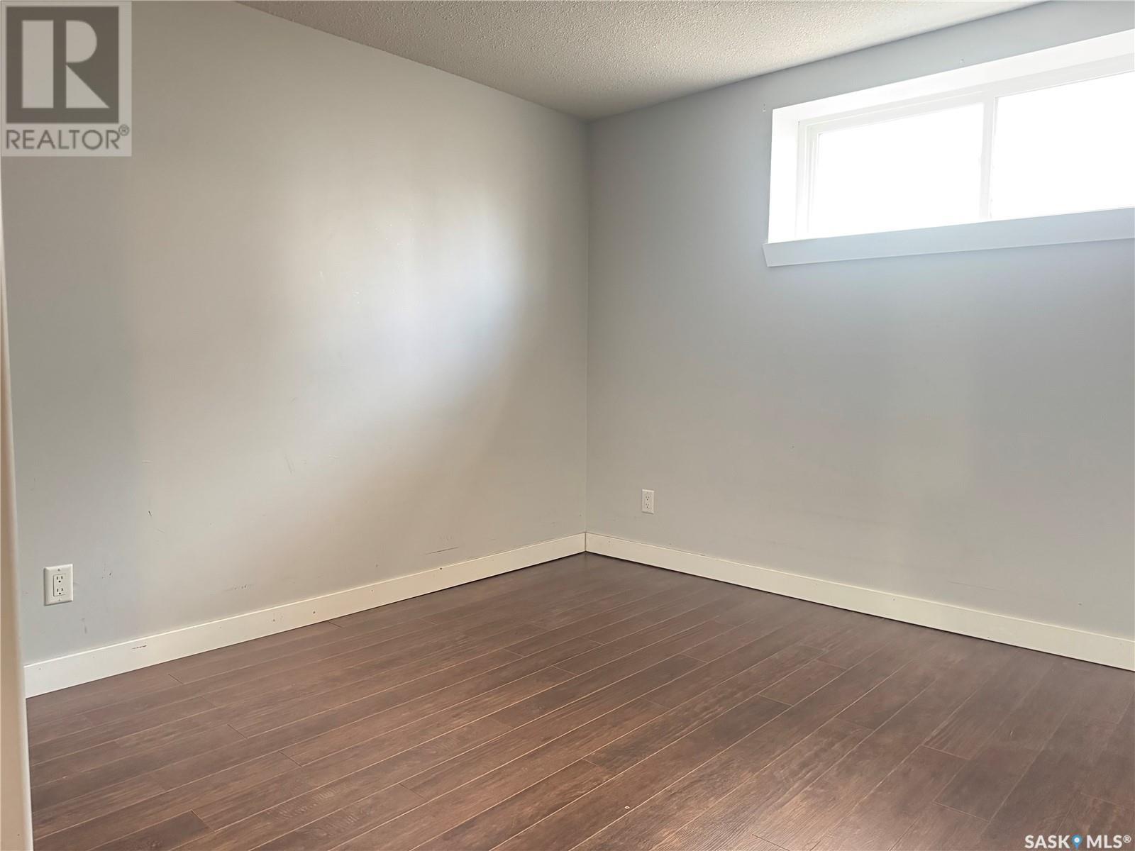 Photo 4 of 567 Riche Street, Bethune SK