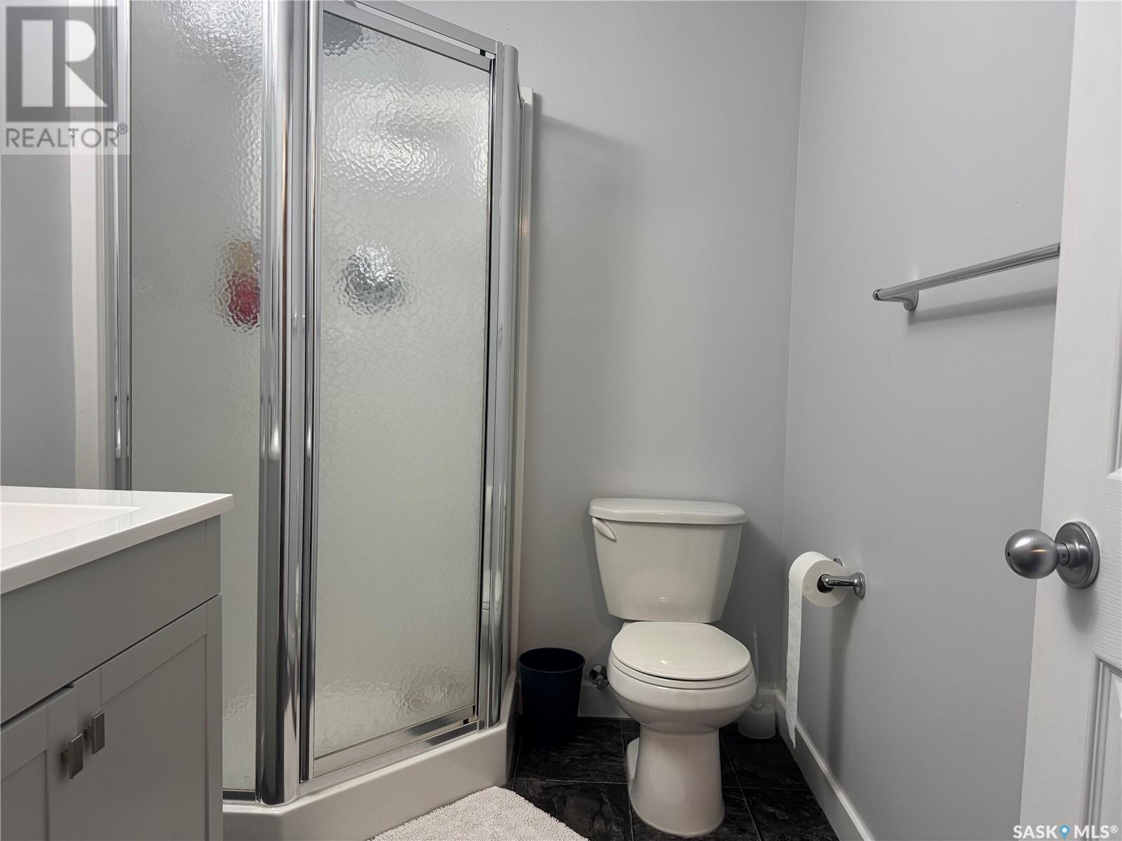Photo 8 of 567 Riche Street, Bethune SK