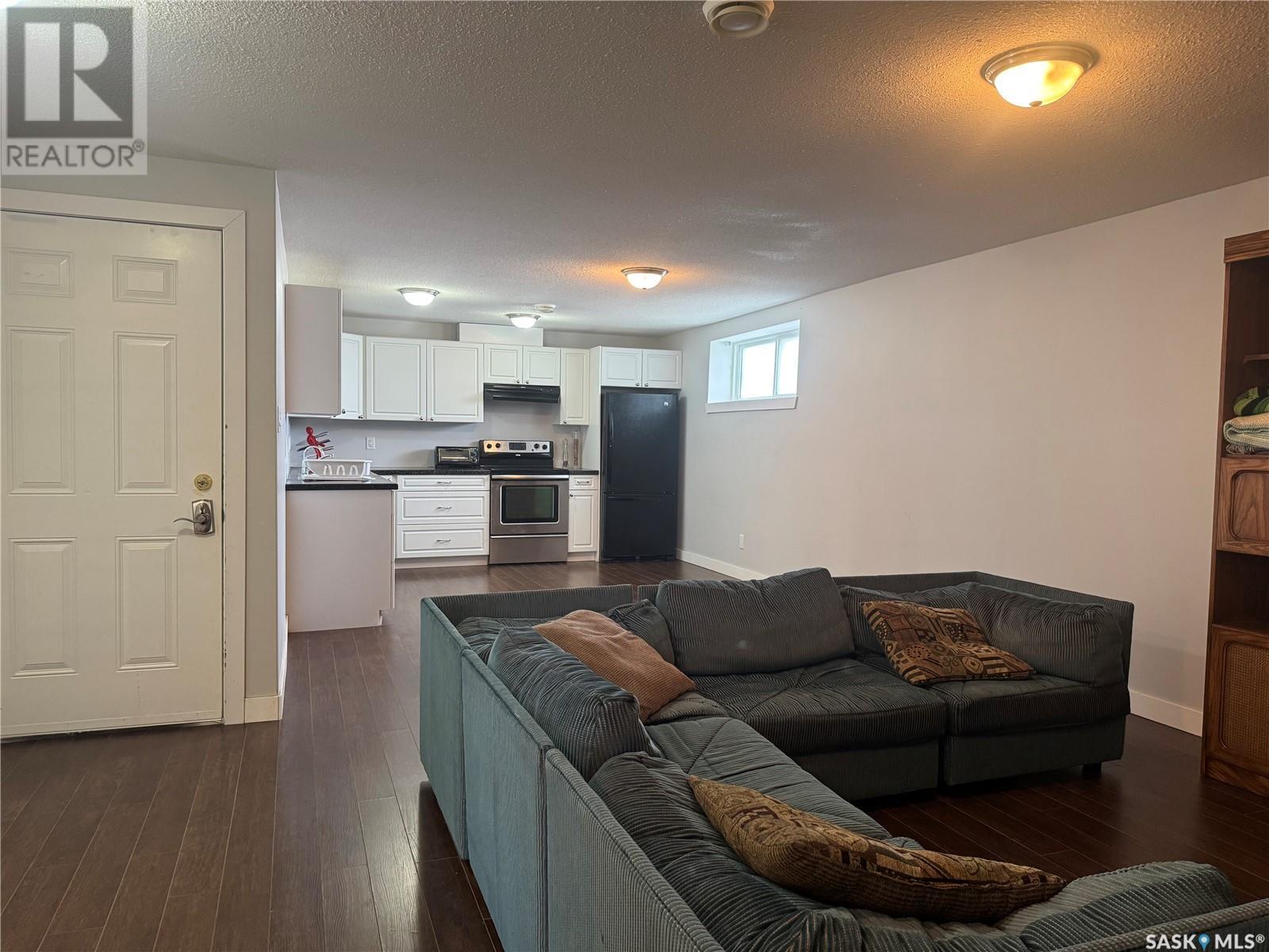 Photo 5 of 567 Riche Street, Bethune SK