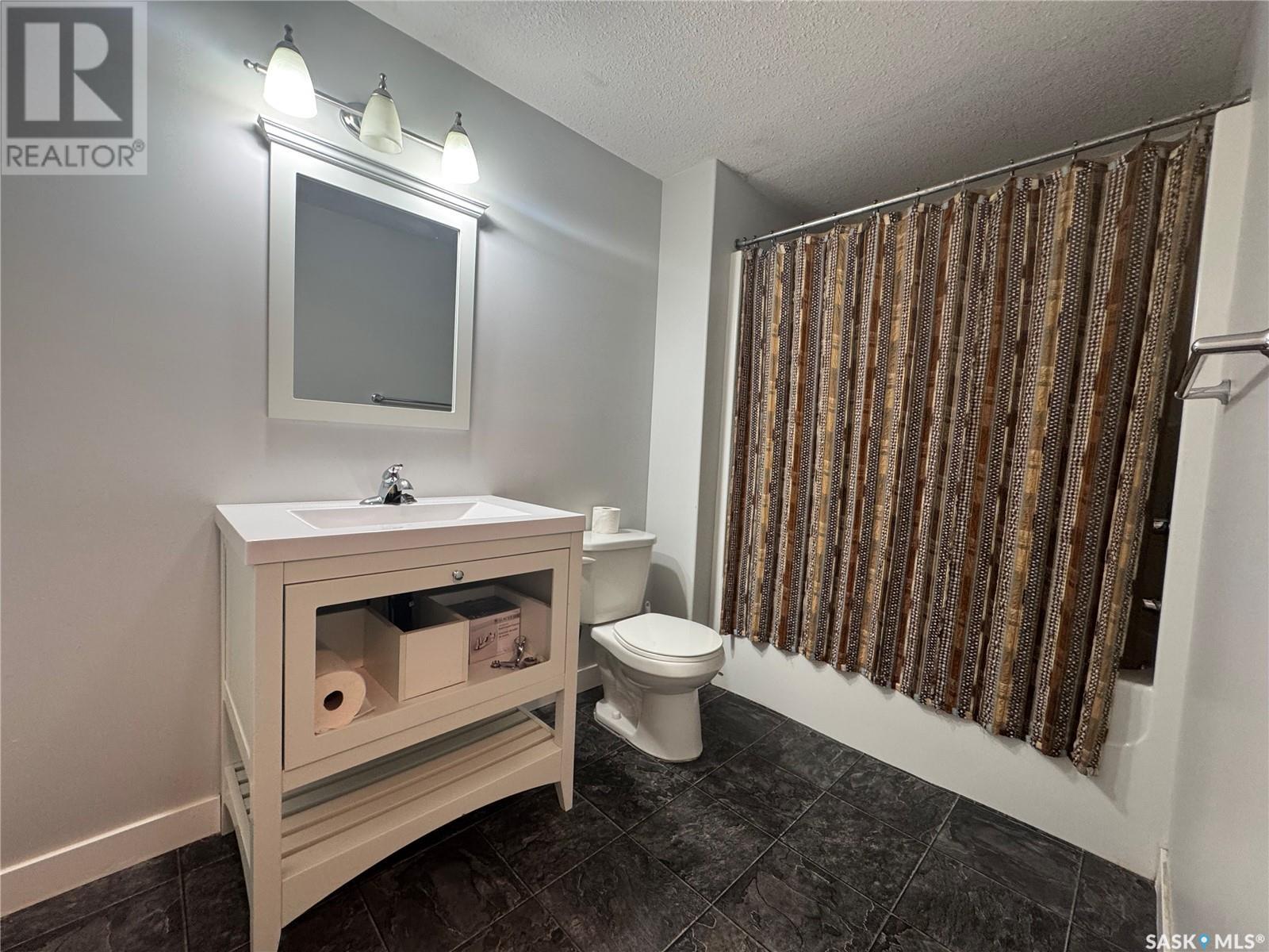 Photo 17 of 567 Riche Street, Bethune SK