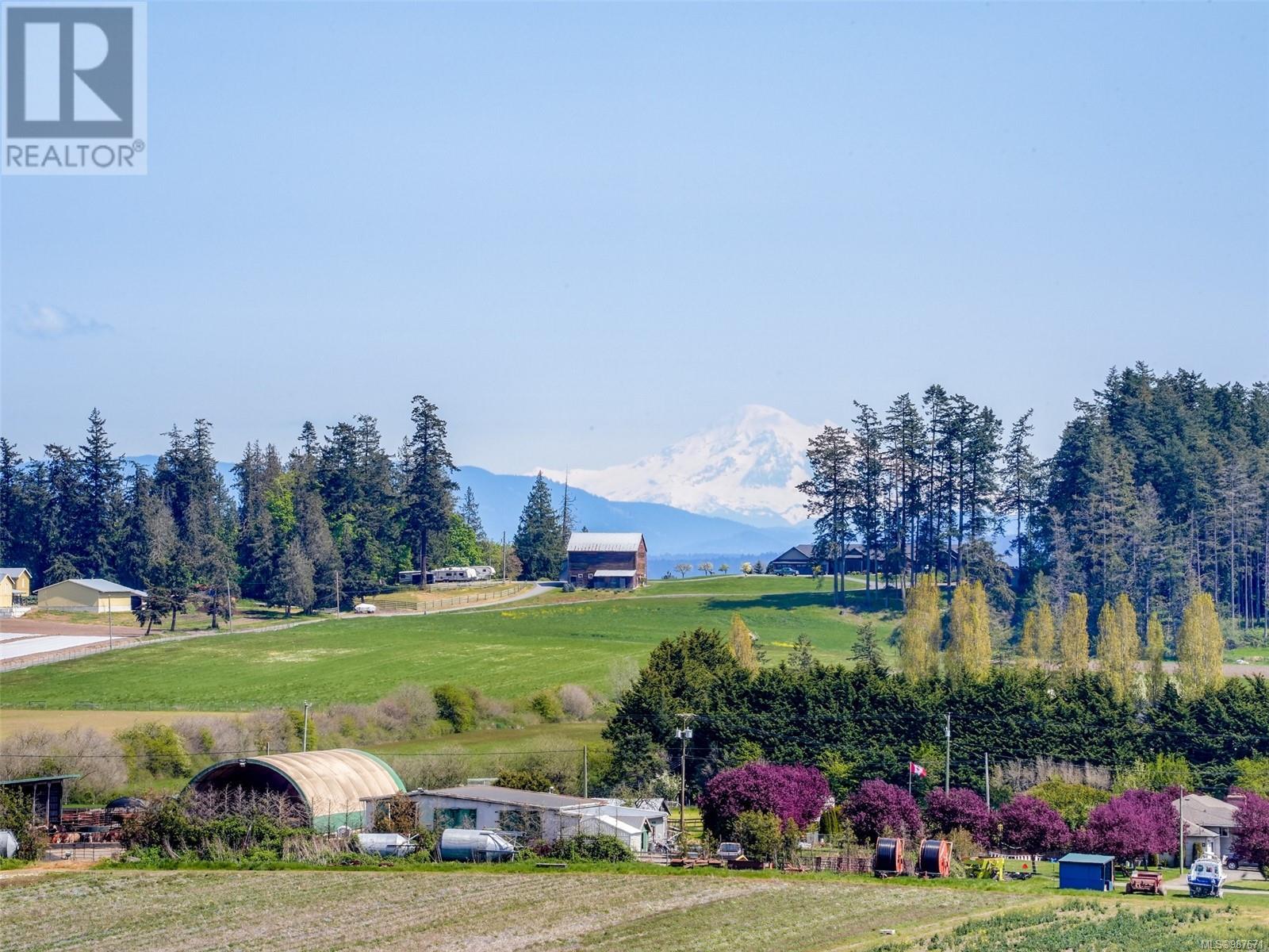 302 6981 East Saanich Rd, Central Saanich