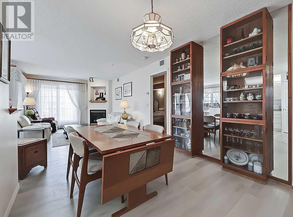 Single Family House for Sale in   Bonaventure Drive SE Acadia Calgary 
