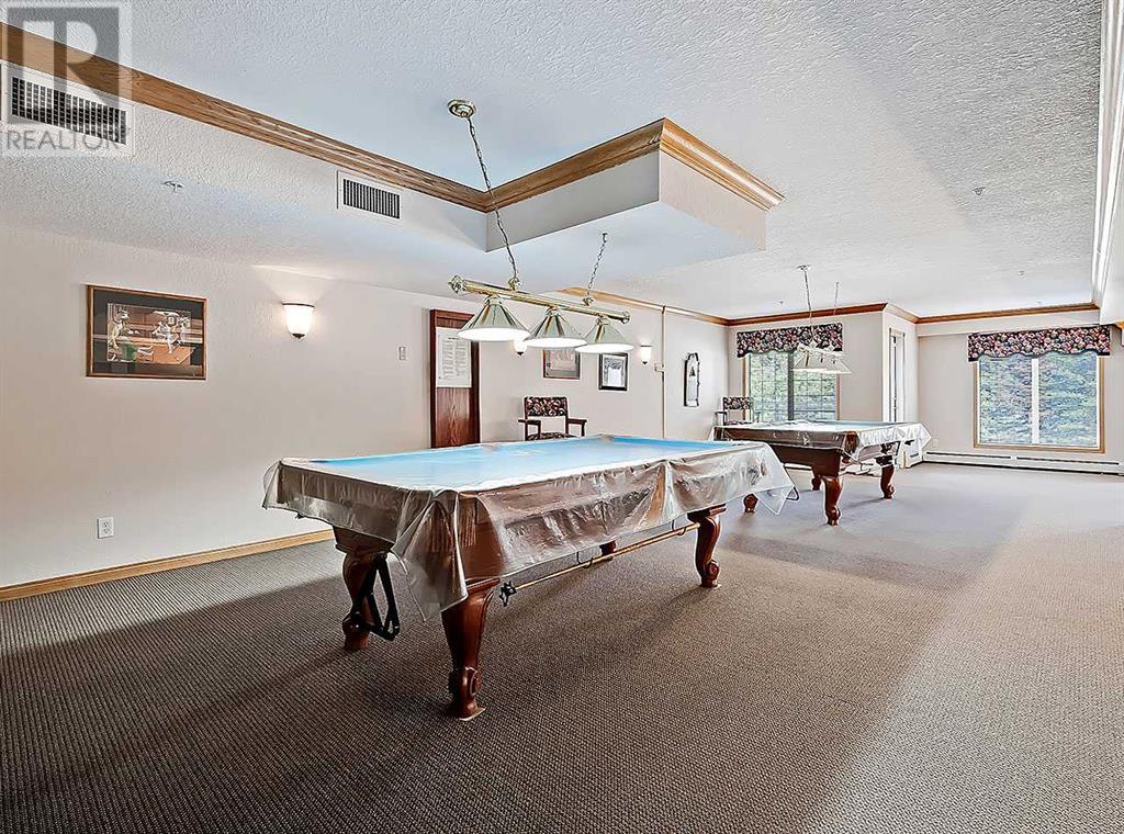 Single Family House for Sale in   Bonaventure Drive SE Acadia Calgary 
