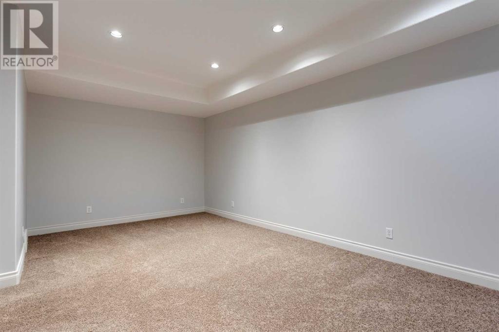 Single Family House for Sale in  A Street SW Altadore Calgary 