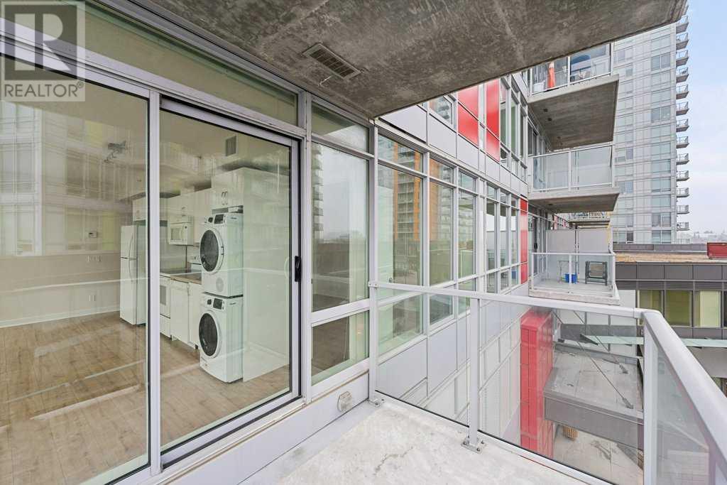 Single Family House High rise for Sale in   Brentwood Common NW Brentwood Calgary 