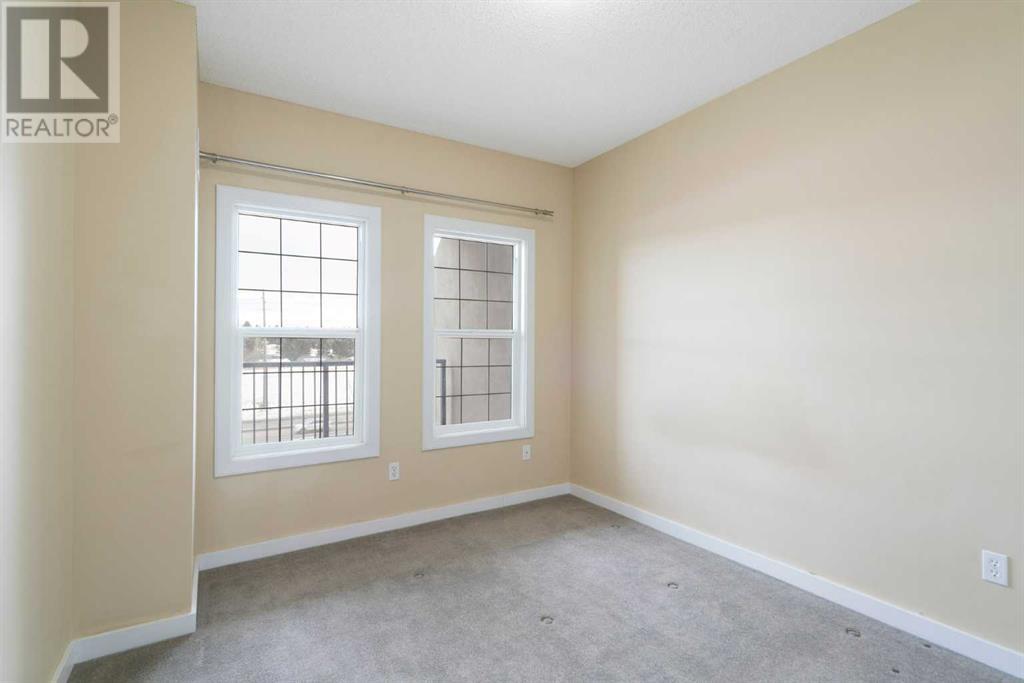 Single Family House for Sale in   Lake Fraser Drive SE Lake Bonavista Calgary 