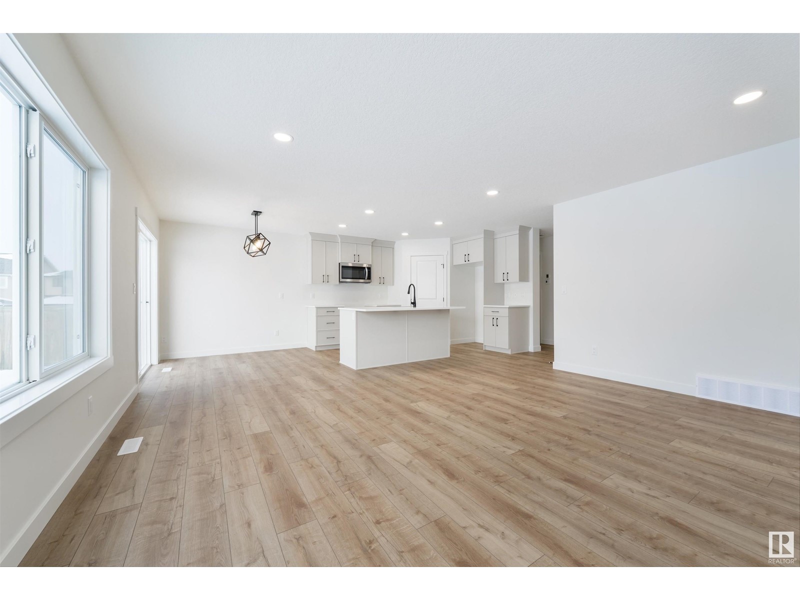 63 HULL WD, Spruce Grove