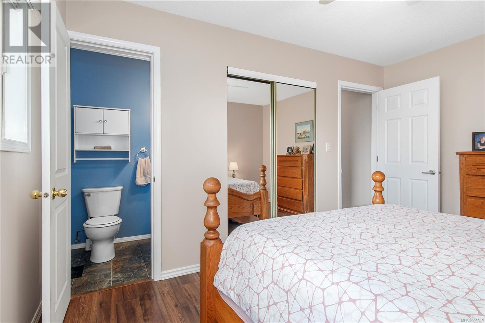 908 Galerno Rd, Campbell River