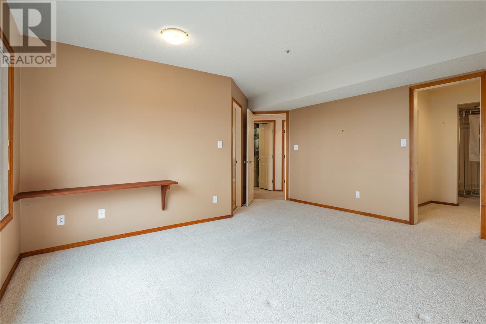 Photo 34 of 3222 Partridge Pl, Nanaimo BC