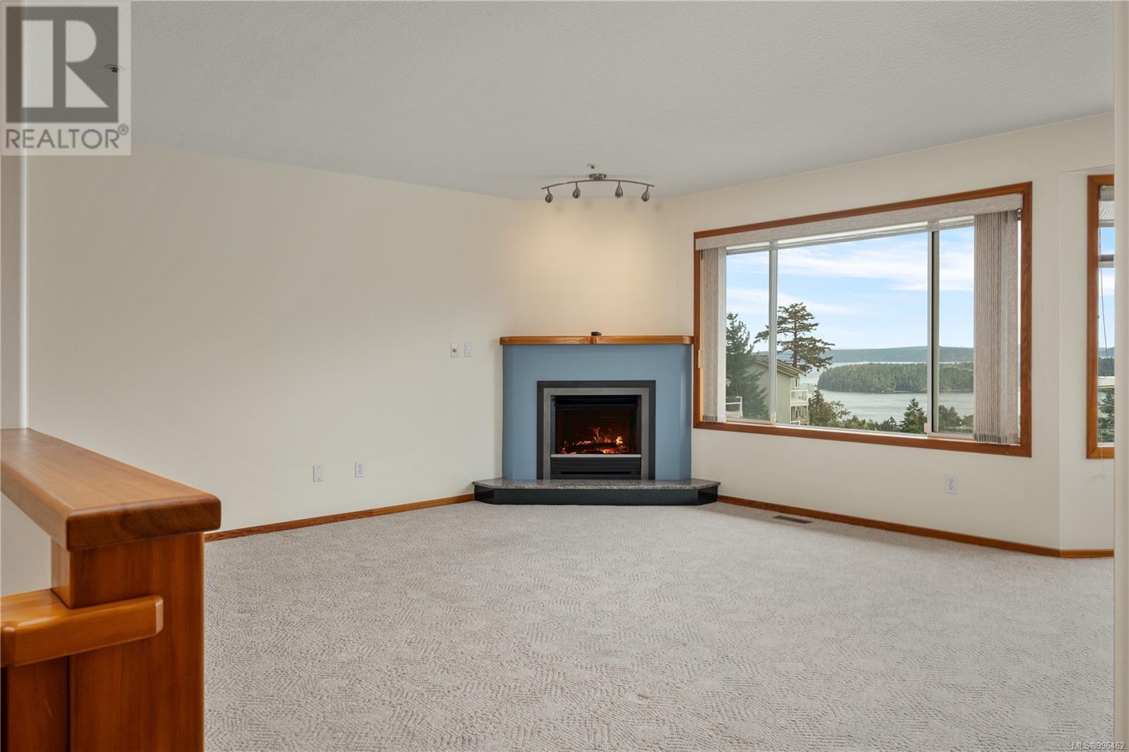 Photo 16 of 3222 Partridge Pl, Nanaimo BC