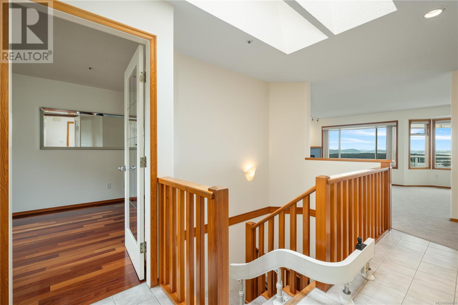 Photo 6 of 3222 Partridge Pl, Nanaimo BC