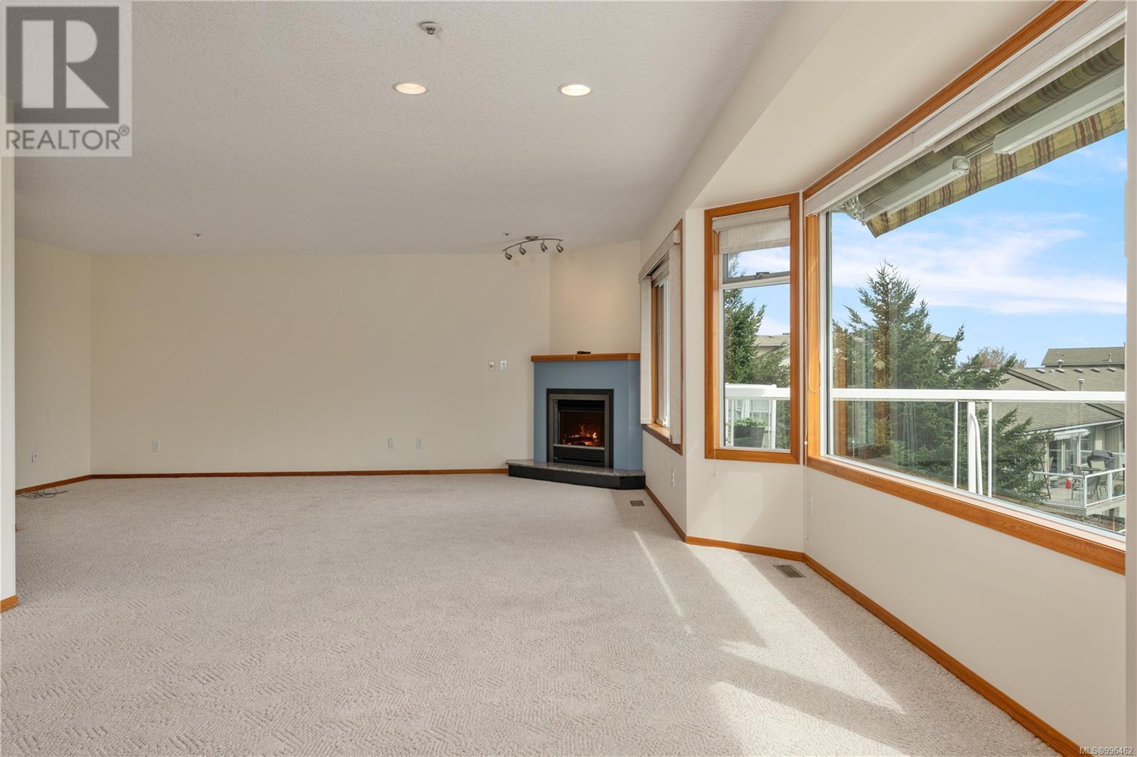 Photo 9 of 3222 Partridge Pl, Nanaimo BC