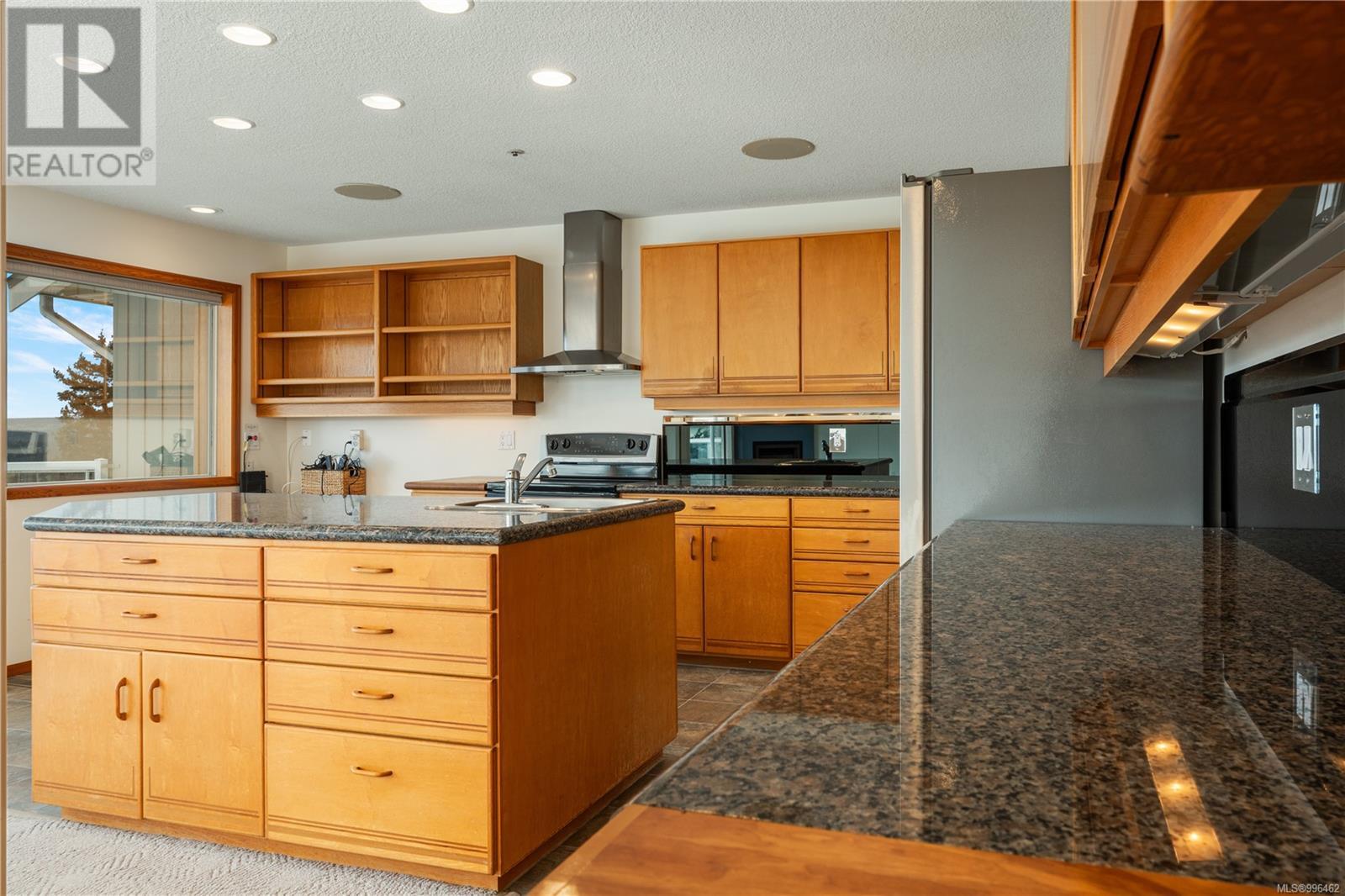 Photo 26 of 3222 Partridge Pl, Nanaimo BC