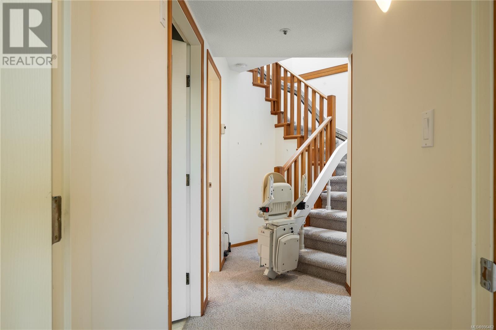 Photo 31 of 3222 Partridge Pl, Nanaimo BC