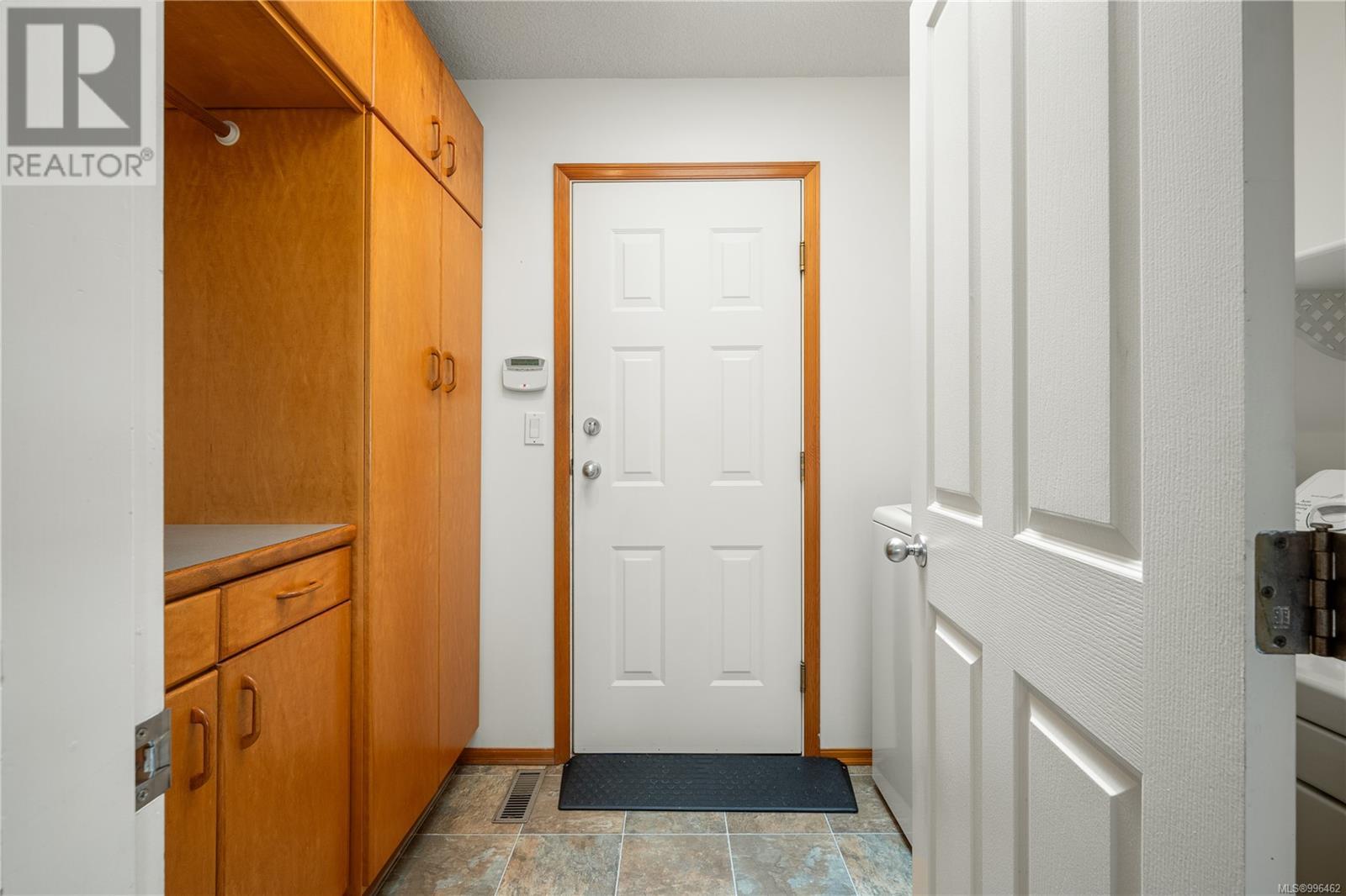 Photo 30 of 3222 Partridge Pl, Nanaimo BC