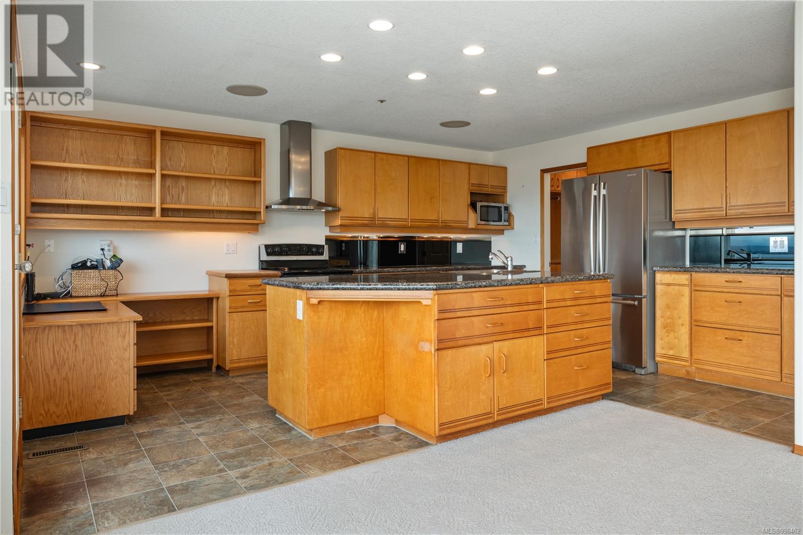 Photo 23 of 3222 Partridge Pl, Nanaimo BC