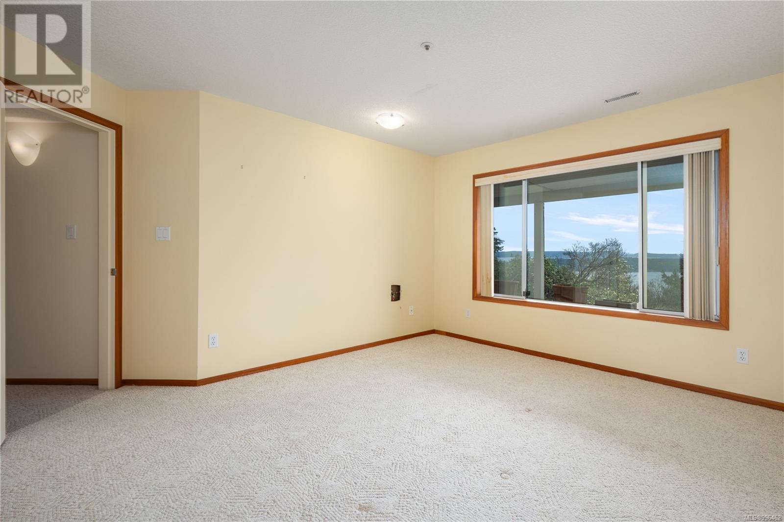 Photo 41 of 3222 Partridge Pl, Nanaimo BC