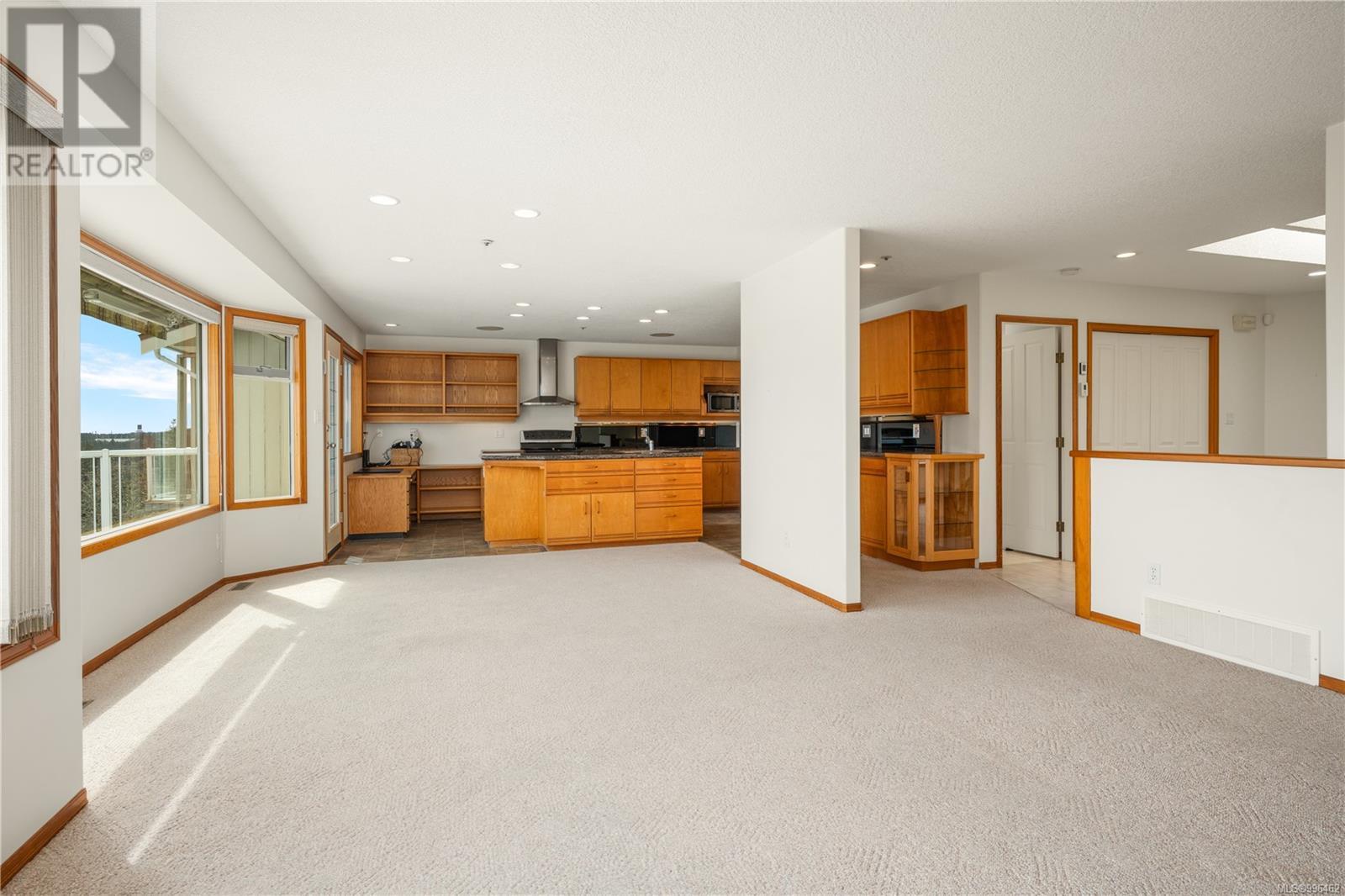 Photo 17 of 3222 Partridge Pl, Nanaimo BC