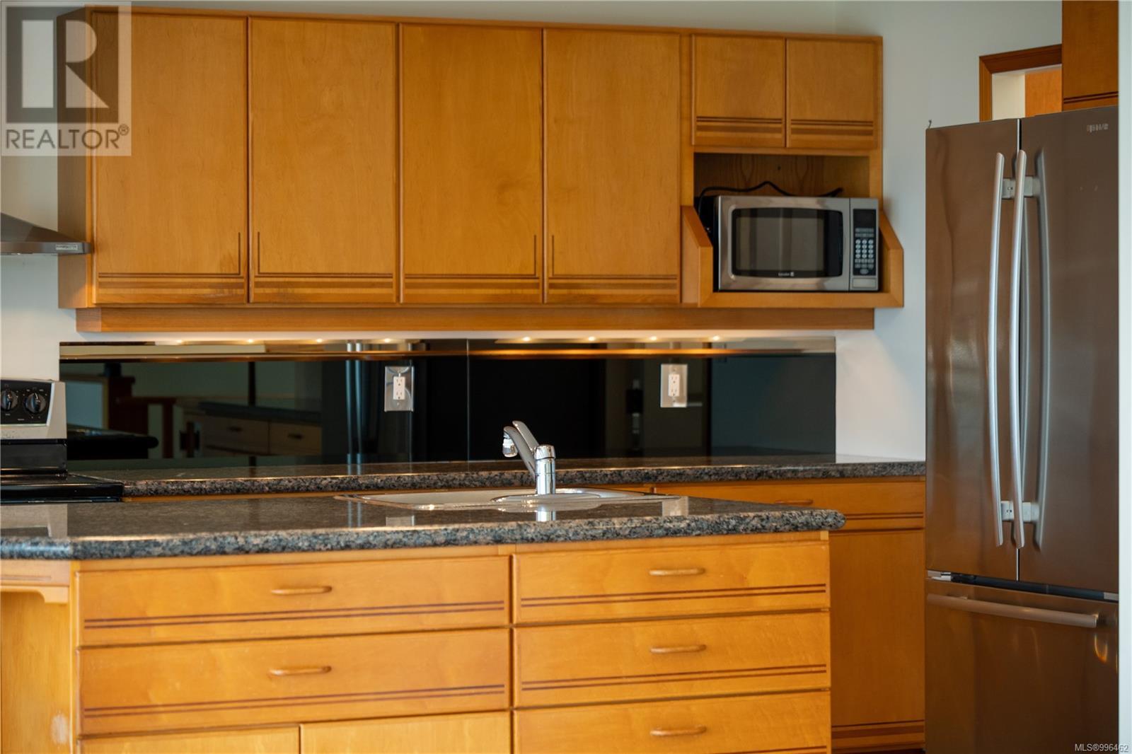 Photo 22 of 3222 Partridge Pl, Nanaimo BC