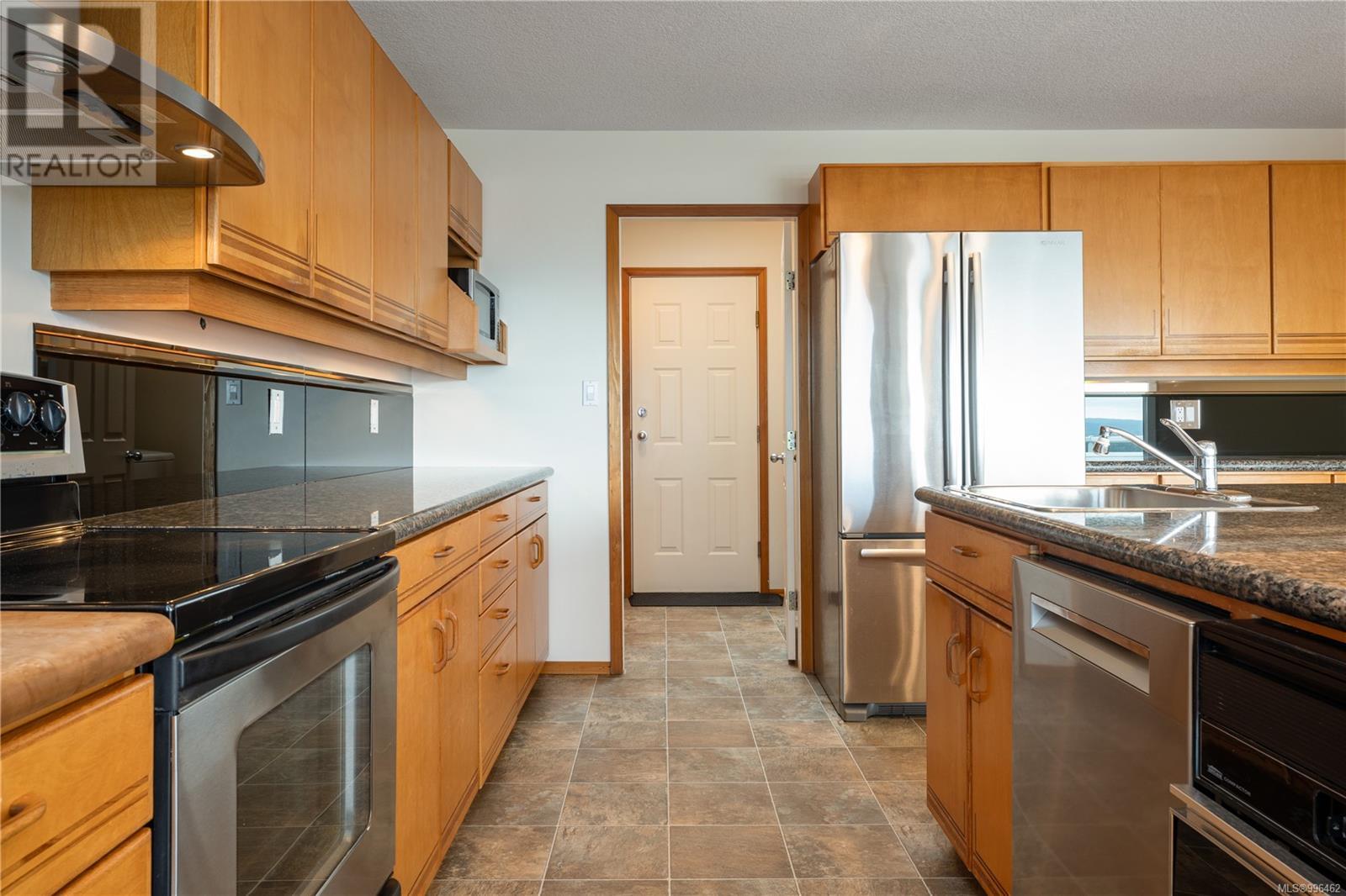 Photo 20 of 3222 Partridge Pl, Nanaimo BC