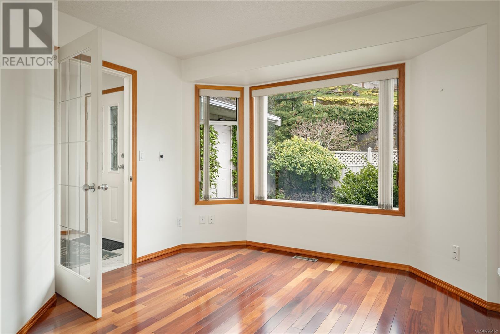 Photo 7 of 3222 Partridge Pl, Nanaimo BC