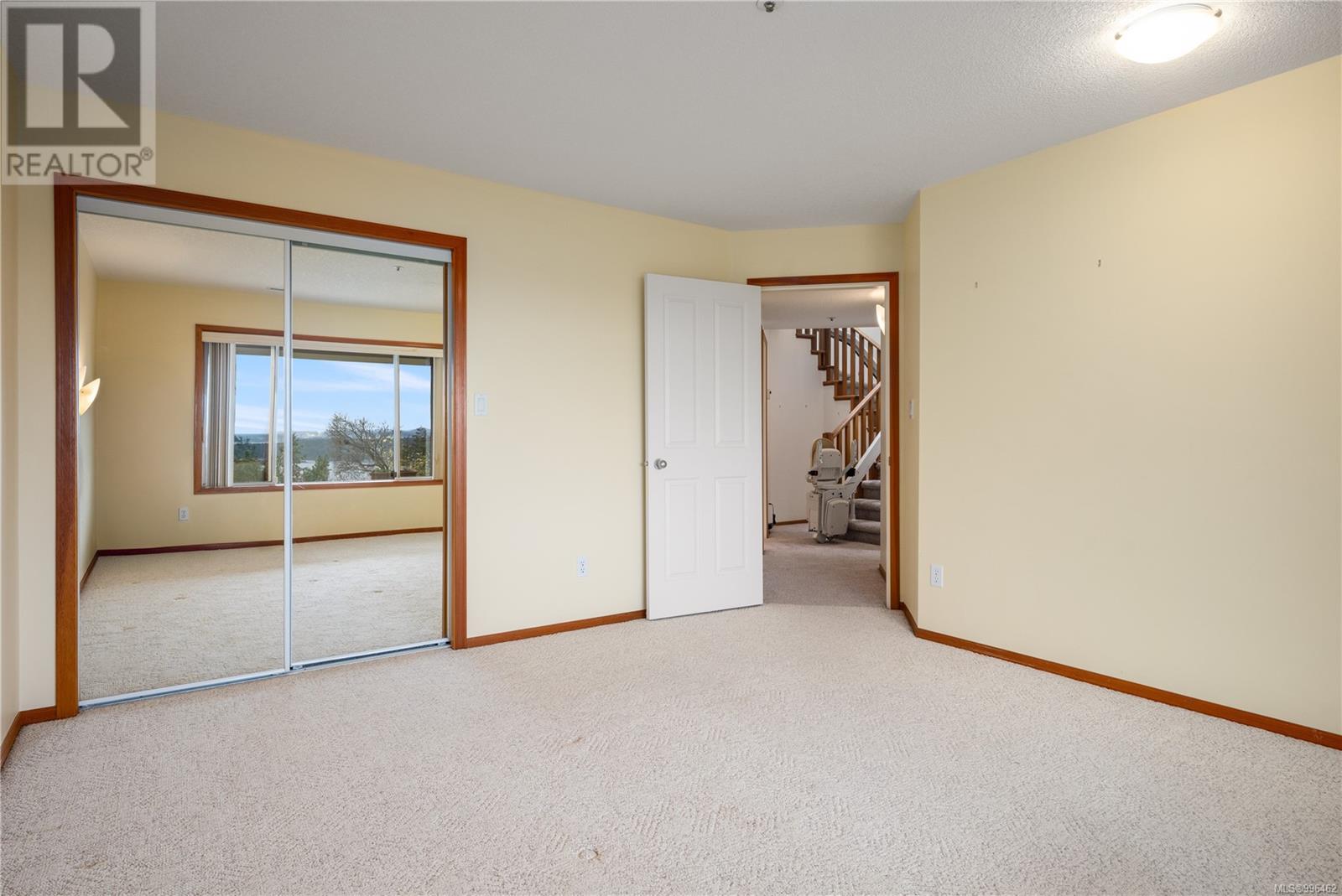 Photo 39 of 3222 Partridge Pl, Nanaimo BC
