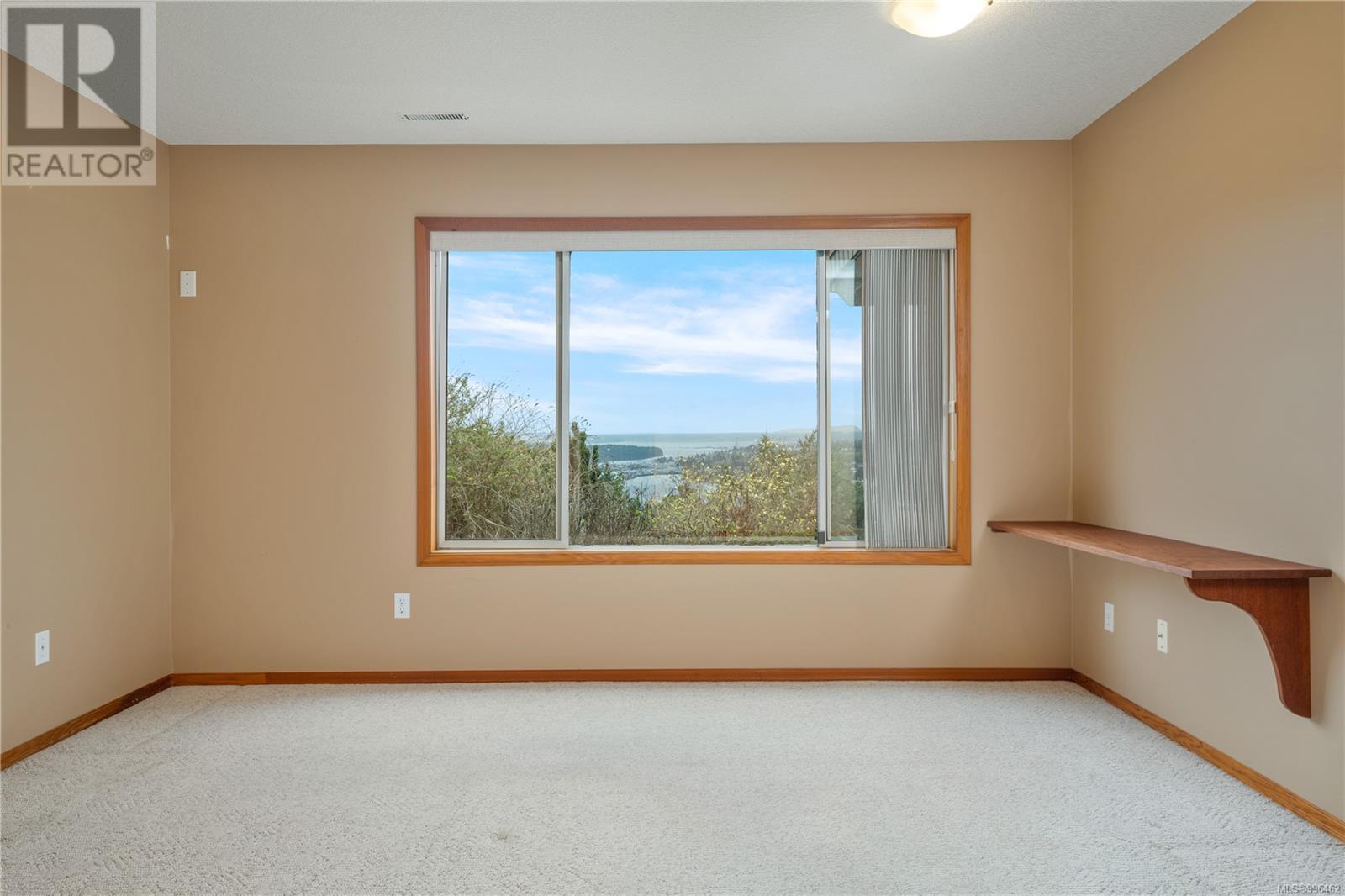 Photo 36 of 3222 Partridge Pl, Nanaimo BC
