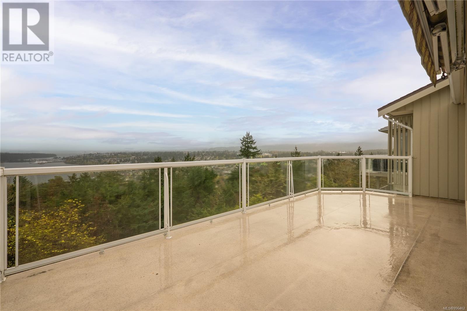 Photo 28 of 3222 Partridge Pl, Nanaimo BC