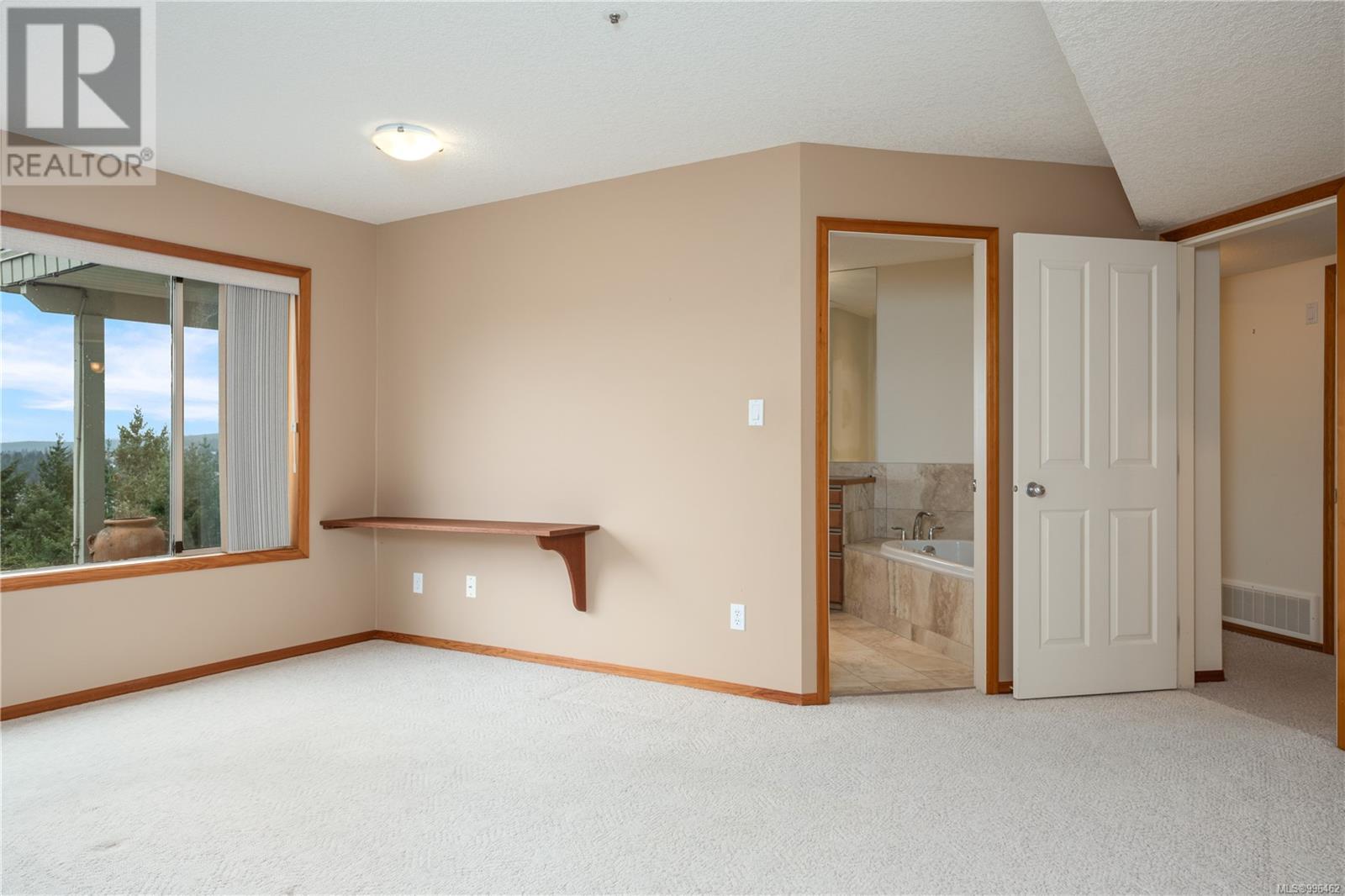 Photo 35 of 3222 Partridge Pl, Nanaimo BC