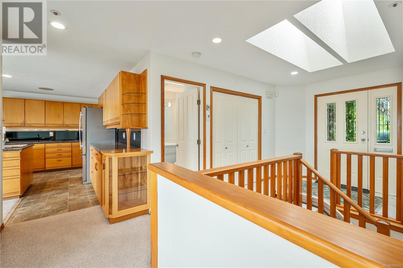 Photo 18 of 3222 Partridge Pl, Nanaimo BC