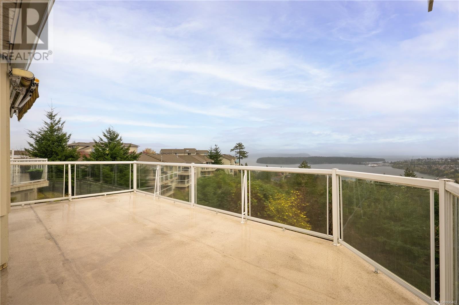 Photo 27 of 3222 Partridge Pl, Nanaimo BC