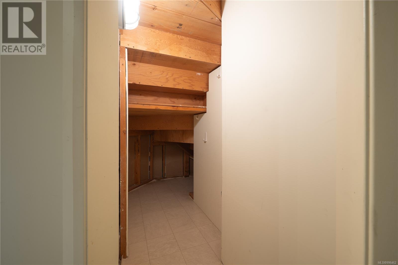 Photo 48 of 3222 Partridge Pl, Nanaimo BC