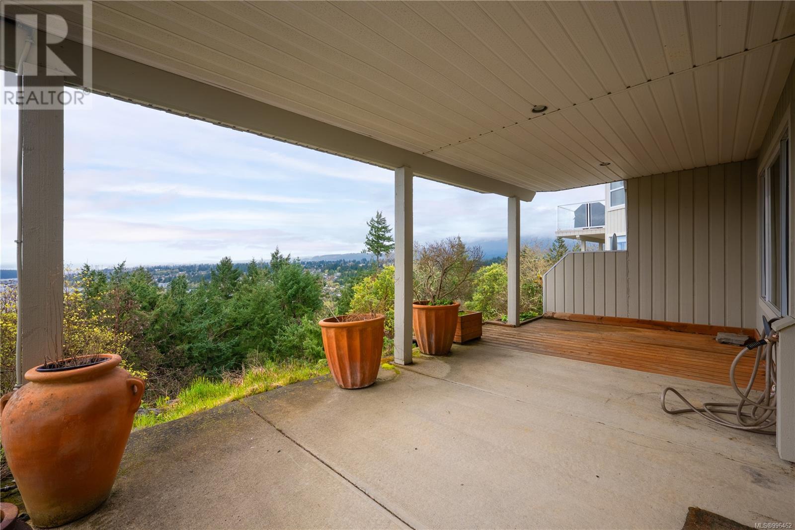 Photo 43 of 3222 Partridge Pl, Nanaimo BC