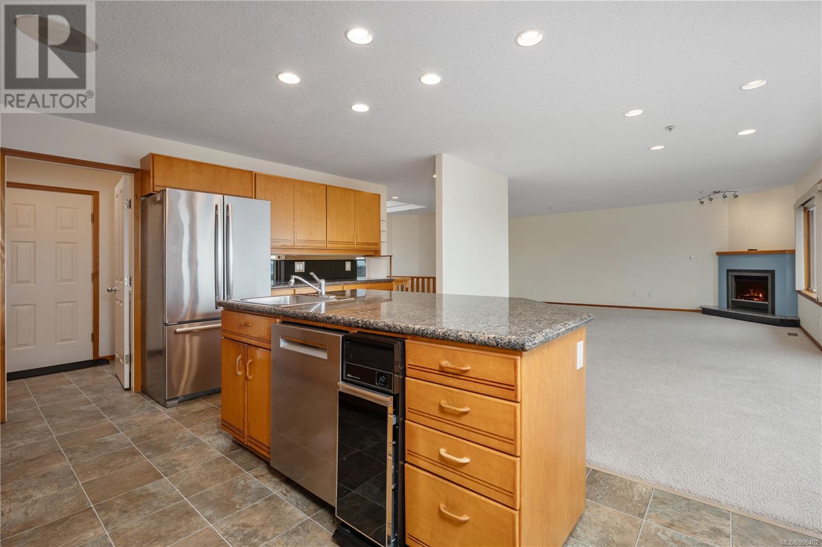 Photo 21 of 3222 Partridge Pl, Nanaimo BC