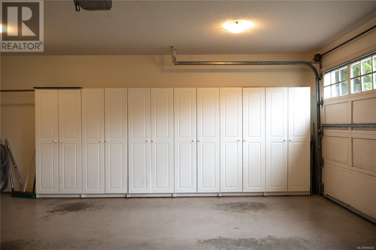 Photo 55 of 3222 Partridge Pl, Nanaimo BC