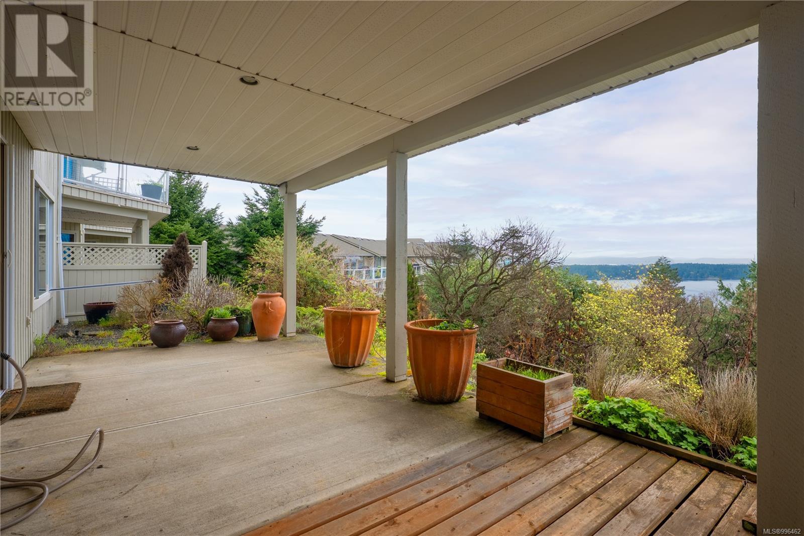 Photo 44 of 3222 Partridge Pl, Nanaimo BC