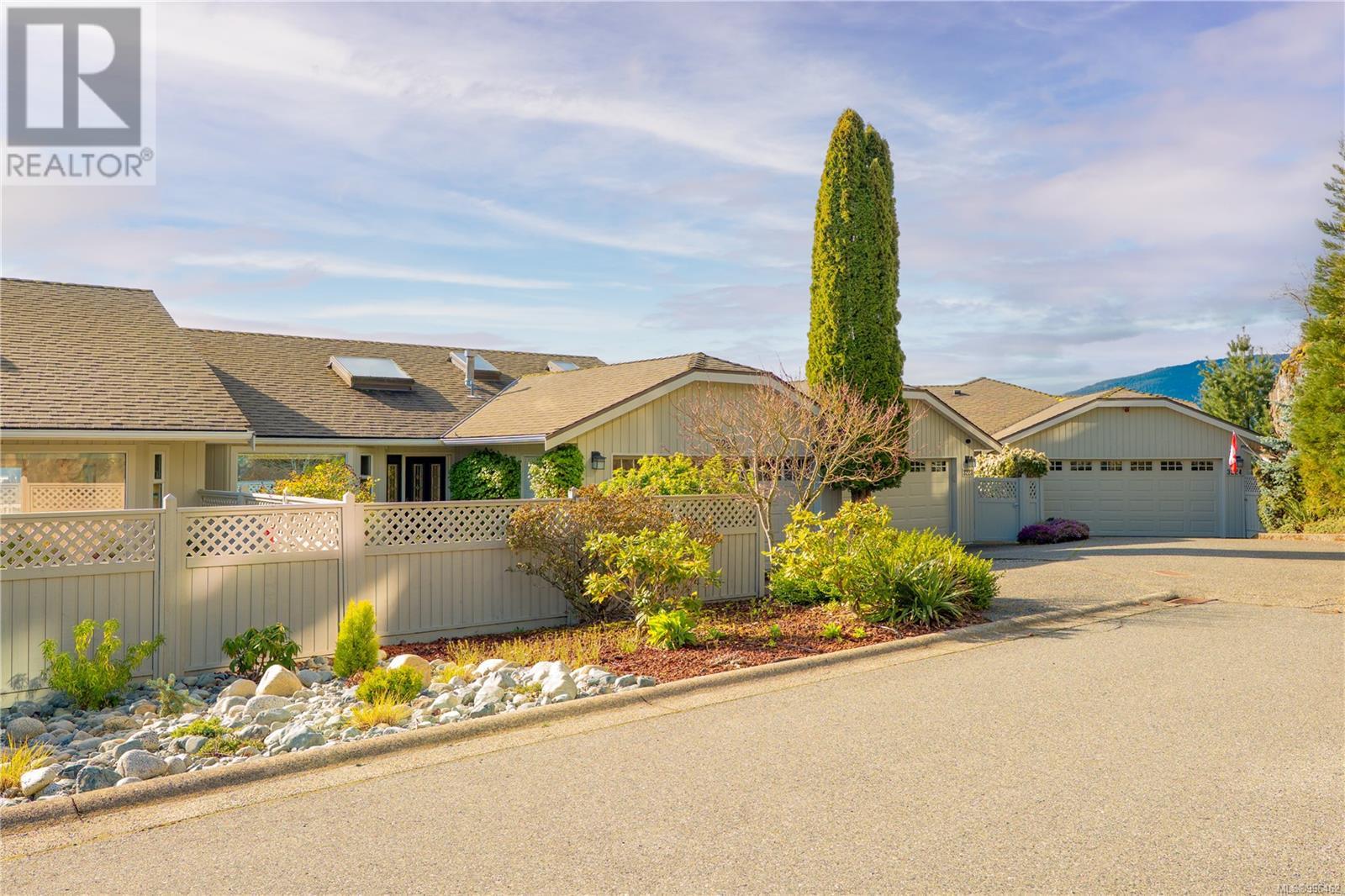 Photo 57 of 3222 Partridge Pl, Nanaimo BC