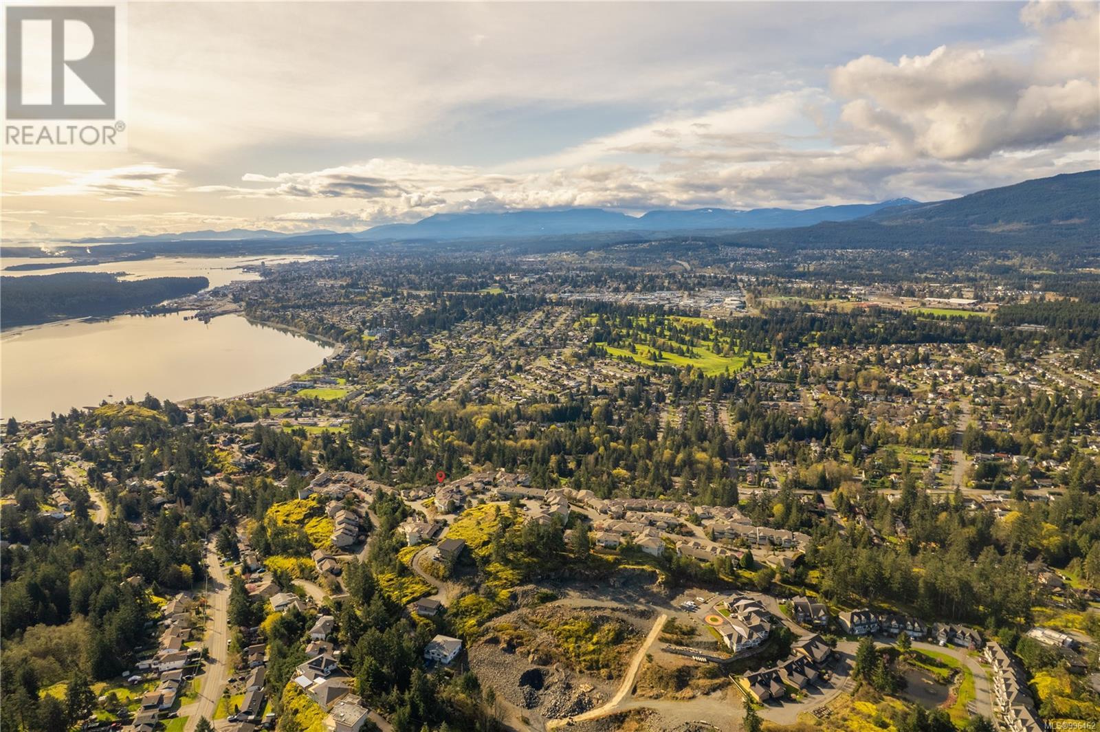 Photo 50 of 3222 Partridge Pl, Nanaimo BC