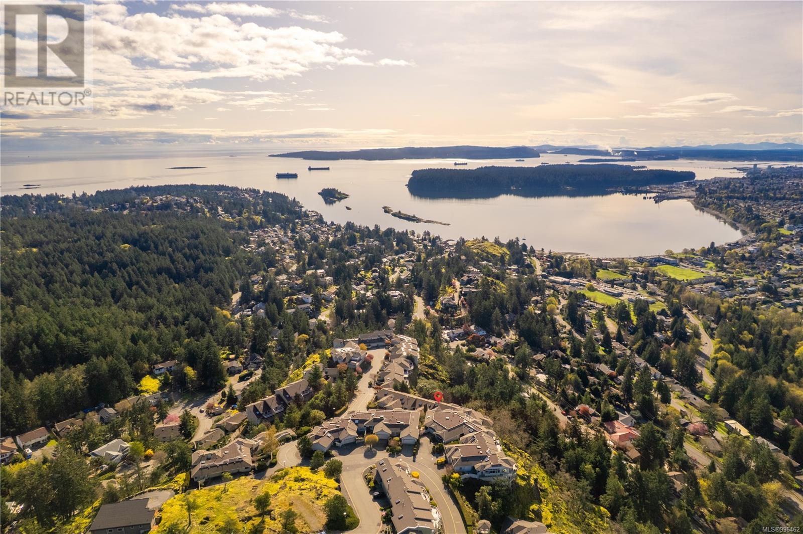 Photo 49 of 3222 Partridge Pl, Nanaimo BC