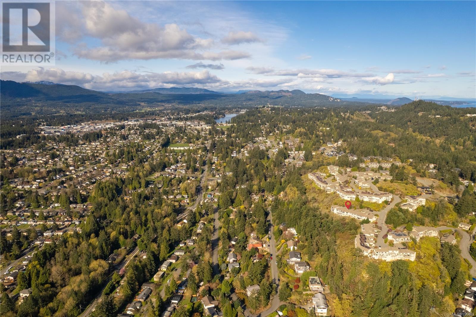 Photo 51 of 3222 Partridge Pl, Nanaimo BC
