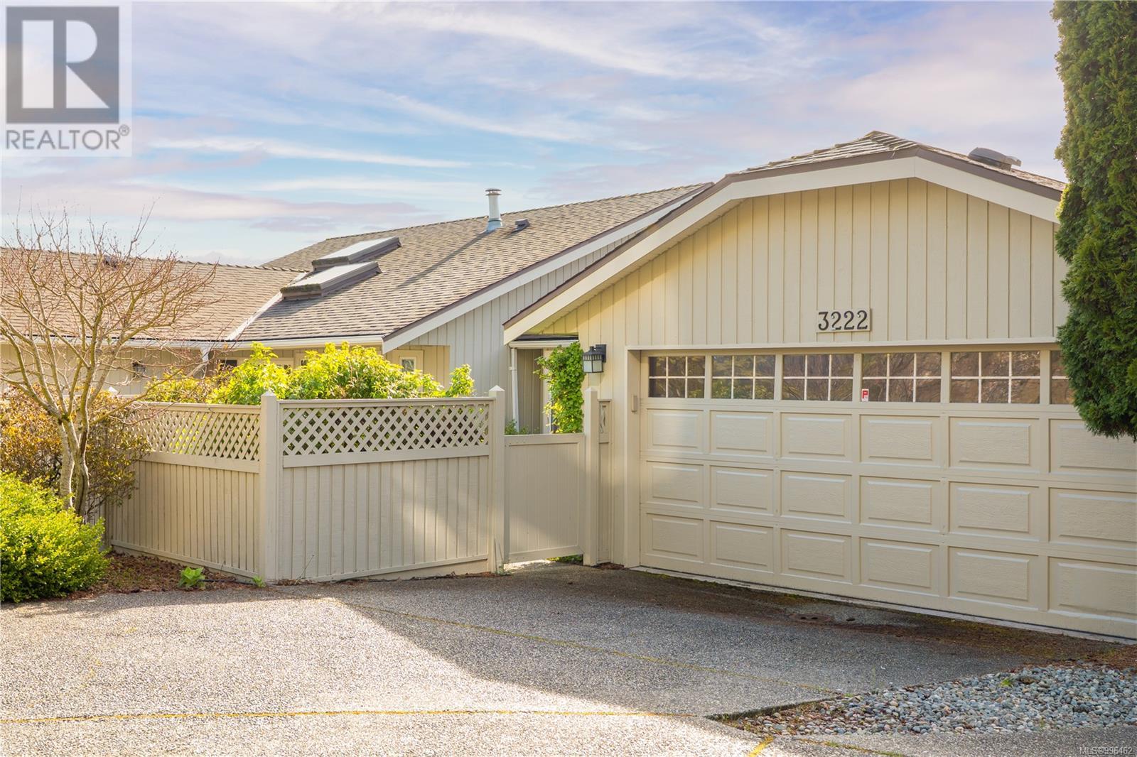 Photo 56 of 3222 Partridge Pl, Nanaimo BC
