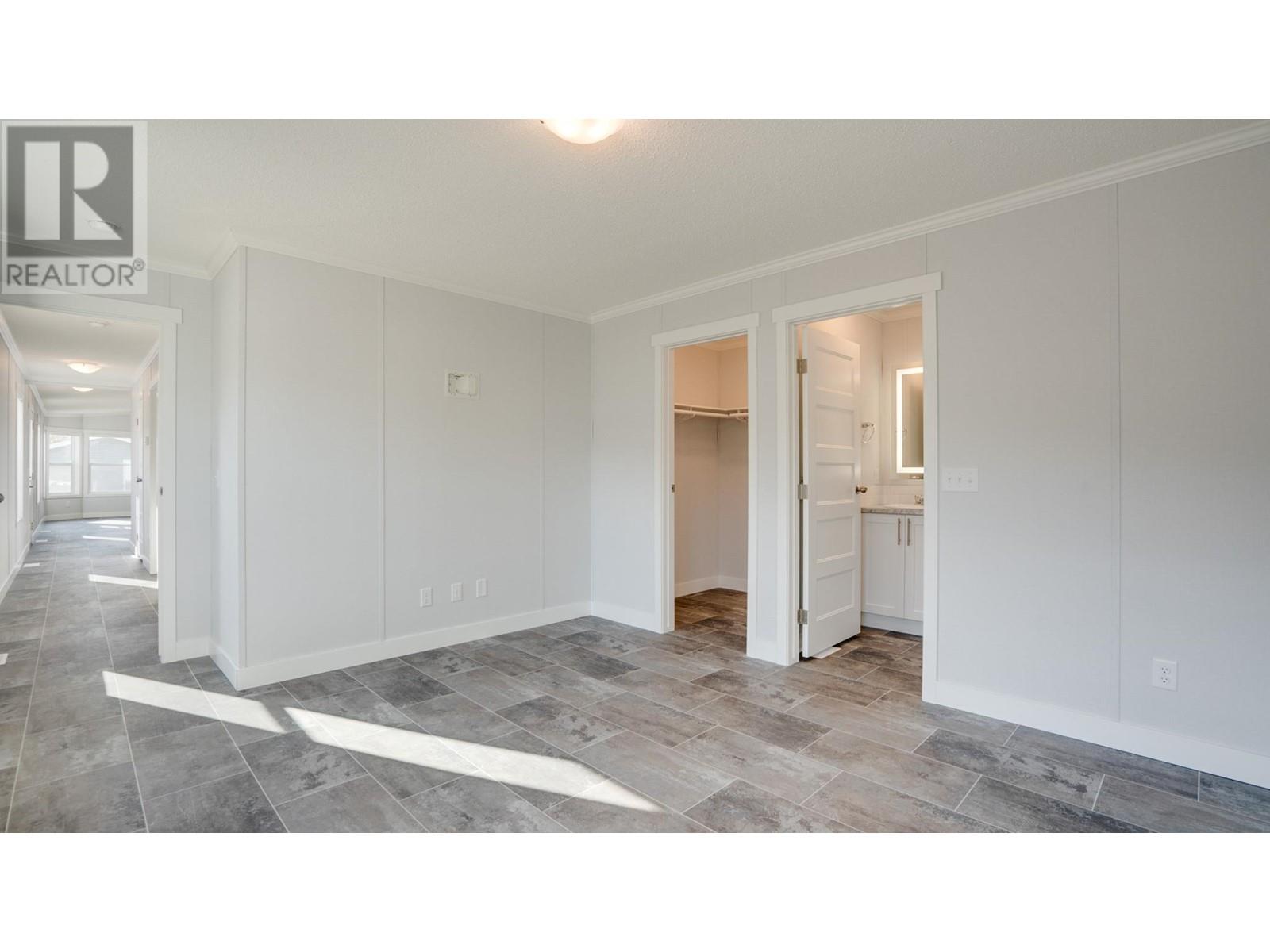 23 1705 Hillier Road East, Sicamous