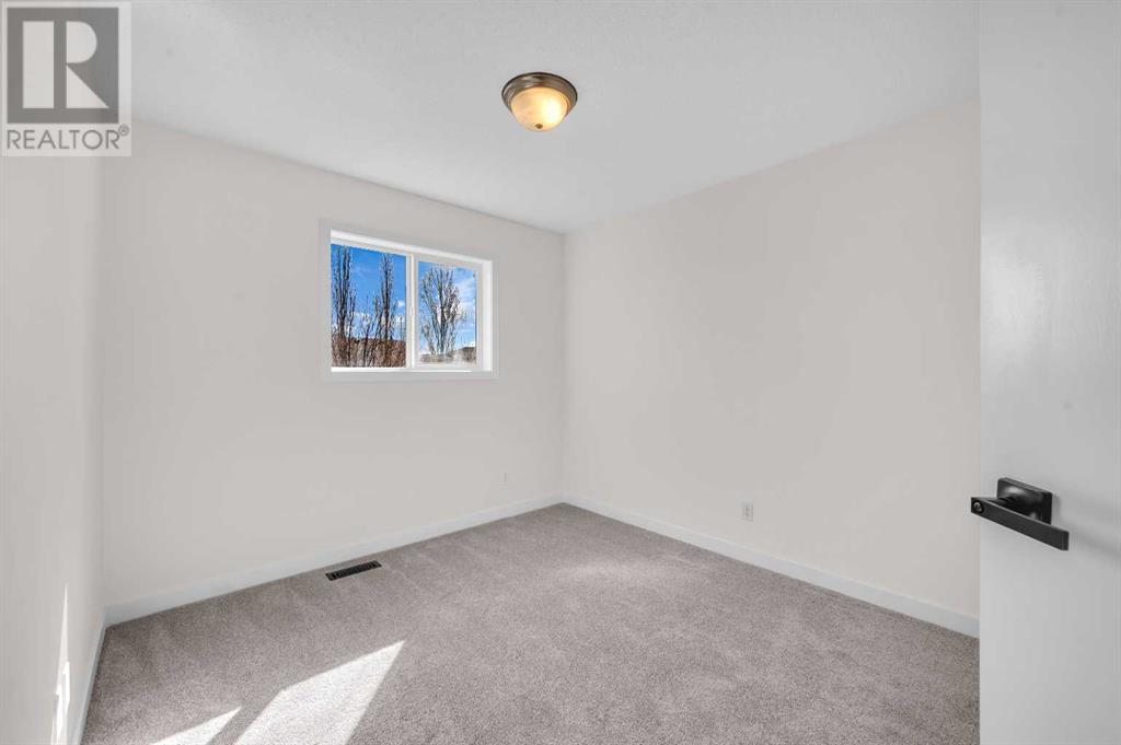 Single Family House for Sale in  Bridleridge Way SW Bridlewood Calgary 