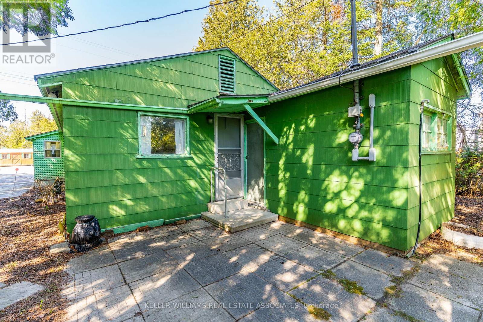 Photo 19 of 312 Main Street, South Bruce Peninsula ON