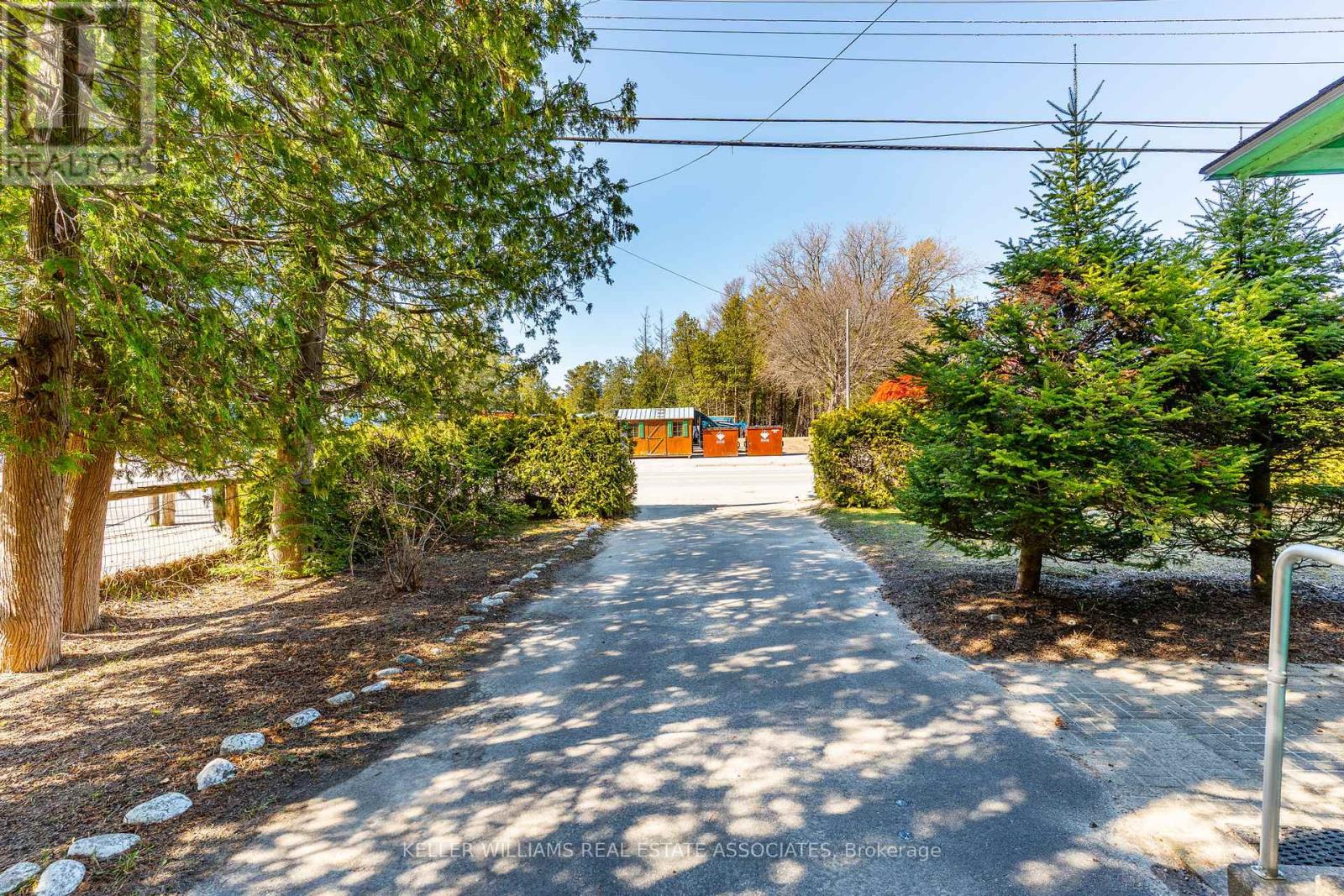 Photo 3 of 312 Main Street, South Bruce Peninsula ON